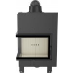 Kratki MBZ 13 L BS SG – Zboží Dáma