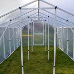 Scobax Mandava 2,8 x 4,7 m bílý BDX00375 – Sleviste.cz