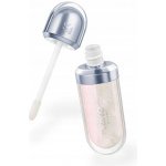 KIKO Milano 3D Hydra Lip Gloss 47 White Unicorn 6,5 ml – Zbozi.Blesk.cz