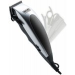 Wahl 9243-2616 – Zbozi.Blesk.cz