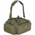 JRC Taška Defender Low Carryall XL – Sleviste.cz