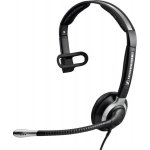 Sennheiser CC 515 IP – Hledejceny.cz