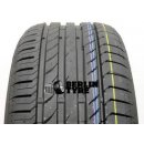 Continental ContiSportContact 5 P 285/35 R20 104Y