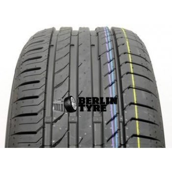 Pneumatiky Continental SportContact 5P 285/35 R20 104Y