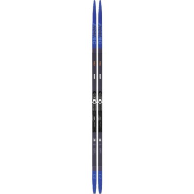 Atomic PRO C2 Skin PSP hard + Prolink Shift Pro Classic 2021/22 – Hledejceny.cz