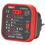 UNI-T UT07B-EU – Zbozi.Blesk.cz