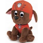 Gund Tlapková patrola Zuma 15 cm – Zboží Dáma Gund Tlapková patrola Zuma 15 cm – Zboží Dáma