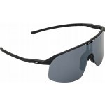 Julbo Density – Zbozi.Blesk.cz