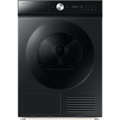 SAMSUNG DV90DB8845GBU4 – Zboží Mobilmania