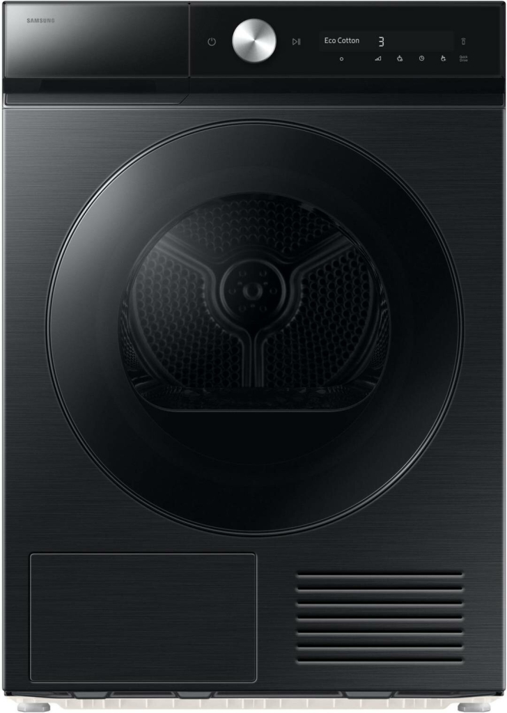 SAMSUNG DV90DB8845GBU4