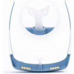 Luminette nosní opěrka pro Luminette 3 LMNN – Zboží Dáma