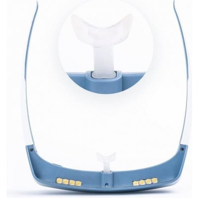 Luminette nosní opěrka pro Luminette 3 LMNN – Zboží Dáma