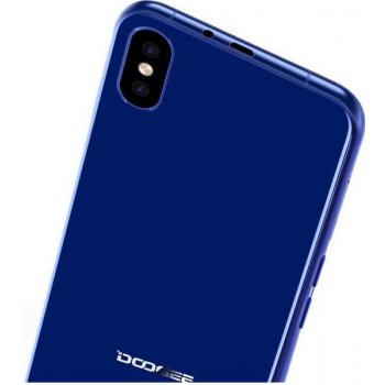 Doogee X55 DualSIM