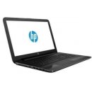 HP 250 G6 3VJ20EA