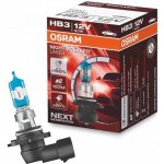 Osram 9005NL Night Breaker Laser HB3 P20d 12V 60W – Sleviste.cz