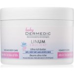 Dermedic Baby výživné tělové máslo 225 g – Zboží Dáma