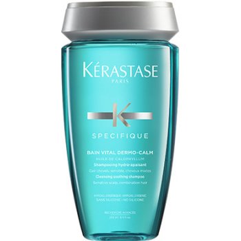 Kérastase Specifique Bain Vital Dermo Calm Shampoo 250 ml