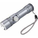 Extol 43141 – Zboží Dáma