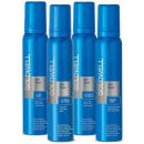 Goldwell Soft Color 10/P pastelová perleťová blond 125 ml