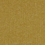LD Seating Harmony Pure 852-H – Hledejceny.cz