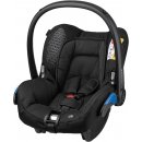 Maxi-Cosi Citi 2016 Origami black