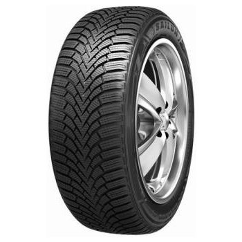 Sailun Ice Blazer Alpine+ 155/65 R13 73T