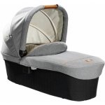 Joie korba Ramble Signature Carbon – Zboží Dáma