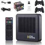 G11 Pro 64GB – Hledejceny.cz