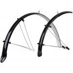 PRO-TOR-Type – Zboží Dáma