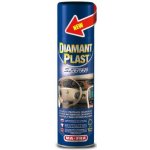 MA-FRA Diamant plast satin 500 ml – Zboží Mobilmania