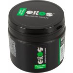 EROS Fisting Gel UltraX 500 ml – Zboží Mobilmania