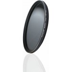 VFFOTO PL-C NANO 72 mm – Zboží Živě