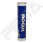 Mogul LV 2-3 400 g – Zbozi.Blesk.cz