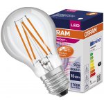 LEDVANCE 4058075762015 – Zboží Mobilmania