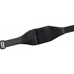 JULIMEX Dámská ramínka BA 05 black Univerzální – Hledejceny.cz