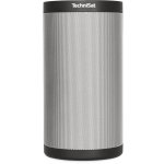 TechniSat AudioMaster MR2 – Zboží Mobilmania