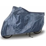 Compass Nylon plachta M – Sleviste.cz