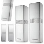 Bose Surround Speakers 700 – Zboží Živě