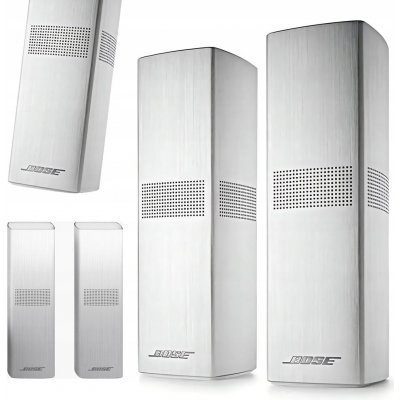 Bose Surround Speakers 700 – Zboží Živě