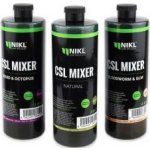 Karel Nikl CSL Liguid Mixer 500ml frankfurt sausage – Zbozi.Blesk.cz