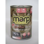 Marp Variety Blue River 400 g – Hledejceny.cz