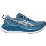 Asics Superblast 2 winter sea white unisex – Zboží Dáma
