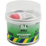 BOLL 002002 Univerzální tmel 750g – HobbyKompas.cz