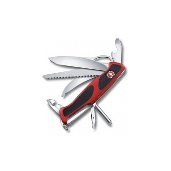 Victorinox RangerGrip 78