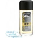 STR8 Hero deodorant sklo 85 ml