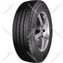 Bridgestone Duravis R660 235/60 R17 109/107T