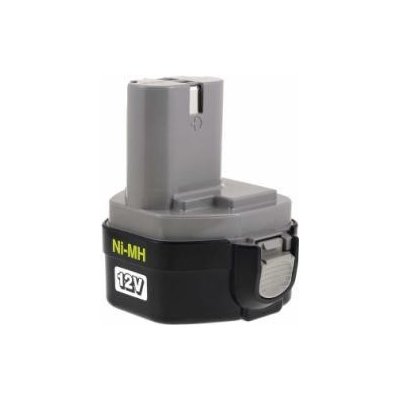 Makita 192698-8 Ni-Mh 2,5Ah 12V