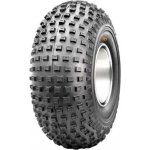 CST c829 145/70 R6 4B