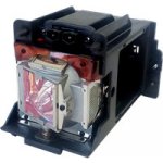 Lampa pro projektor NEC NC900C-A, generická lampa s modulem – Hledejceny.cz