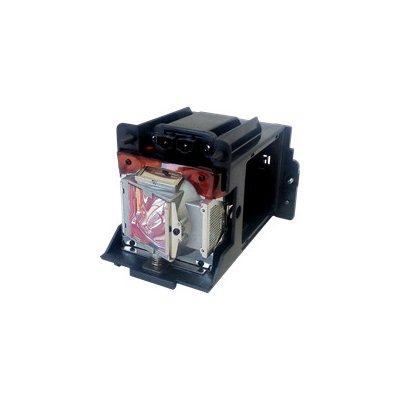 Lampa pro projektor NEC NC900C-A, generická lampa s modulem – Hledejceny.cz